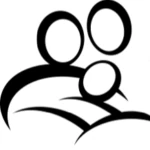 MCRM Fertility logo