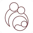 Michigan Center for Fertility and Women's Health, PLC logo