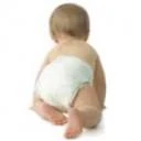 Michigan Reproductive & IVF Center, PC logo