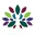 Mid-Iowa Fertility, PC logo