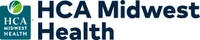 Midwest Women's Healthcare Specialists logo