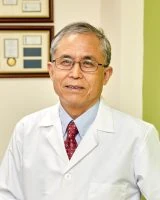 Mingxue Yang Medical, PC logo
