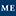 Montefiore's Institute for Reproductive Medicine and Health logo