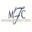 Montgomery Fertility Center logo