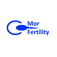 Mor Fertility logo