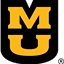 MU Healthcare, Reproductive Health and Fertility Center logo