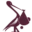 New Direction Fertility Centers logo