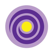 New England Fertility Institute logo
