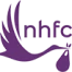 New Hope Fertility Center logo