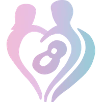 New Leaders in Fertility & Endocrinology, LLC logo