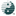 New York Fertility Institute logo