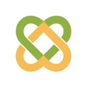 New York Reproductive Wellness logo