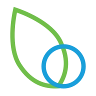 Neway Medical logo