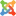 Noble Fertility Center logo