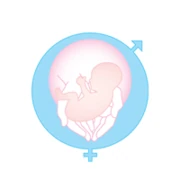 Northeastern Ohio Fertility Center Fertility Unlimited, Inc logo