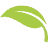 Northeastern Reproductive Medicine logo