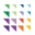 Northwell Health Fertility-NYC logo