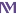 Northwestern Fertility and Reproductive Medicine logo