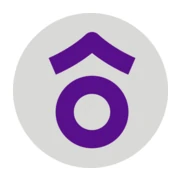 NYU Langone Fertility Center logo