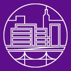 NYU Langone Fertility Center Westchester logo