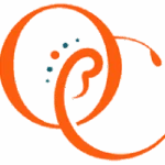 OC Fertility logo