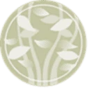 Ohio Reproductive Medicine logo