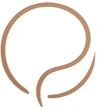 Oma Fertility Santa Barbara logo