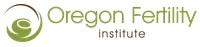Oregon Fertility Institute logo
