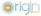 Origin Fertility, PA logo