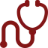 OU Health Reproductive Medicine logo