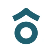 Pacific Fertility Center Greenbrae logo