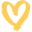 Pacific Fertility Center-Los Angeles logo