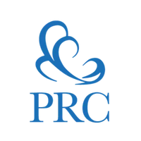 Pacific Reproductive Center logo