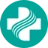 Palo Alto Medical Foundation logo