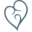 Park Avenue Fertility and Reproductive Medicine logo