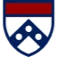 Penn Fertility Care-Lancaster General Health logo