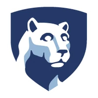 Penn State Milton S. Hershey Medical Center logo