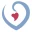 Polcz Fertility Center logo