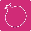 Poma Fertility logo