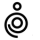 Pozitivf Fertility logo