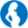 Procreate Fertility Center of Virginia logo