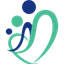 Puerto Rico Fertility Center logo