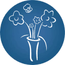 RADfertility logo