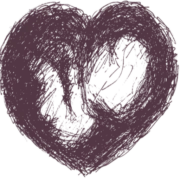 Red Rock Fertility Center logo