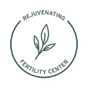 Rejuvenating Fertility Center-New York logo