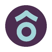 Reproductive Biology Associates logo