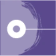 Reproductive Endocrinology Associates of Charlotte logo