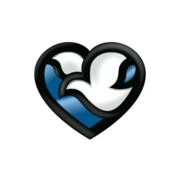 Reproductive Health Specialists logo