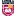 Reproductive Health Specialists, Ltd. logo