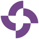 Wellstar Reproductive Medicine & Infertility logo